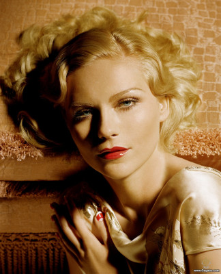 Kirsten Dunst pic #113118